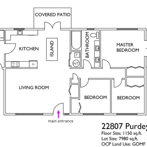 Photo 33 at 22807 Purdey Avenue, East Central, Maple Ridge Photo 33 at 22807 Purdey Avenue, East Central, Maple Ridge