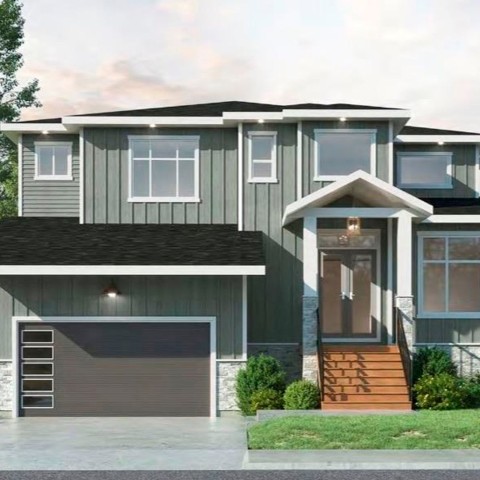 Photo 1 at 11002 243b Street, Cottonwood MR, Maple Ridge Photo 1 at 11002 243b Street, Cottonwood MR, Maple Ridge