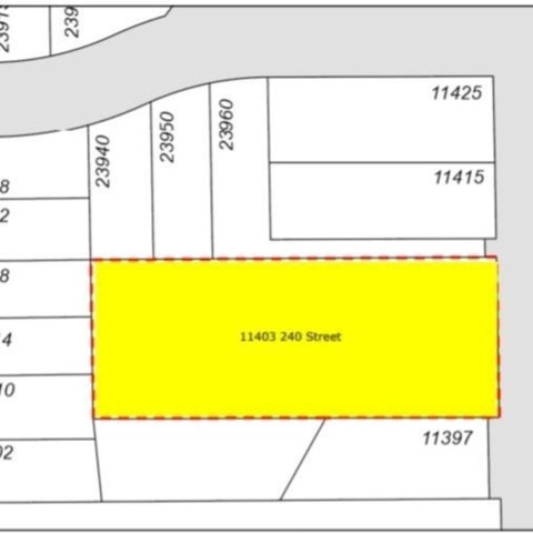 Photo 1 at 11403 240 Street, Cottonwood MR, Maple Ridge Photo 1 at 11403 240 Street, Cottonwood MR, Maple Ridge