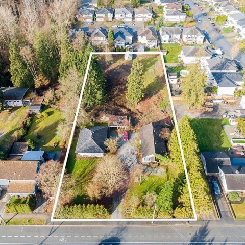 Photo 2 at 11403 240 Street, Cottonwood MR, Maple Ridge Photo 2 at 11403 240 Street, Cottonwood MR, Maple Ridge