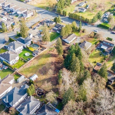 Photo 3 at 11403 240 Street, Cottonwood MR, Maple Ridge Photo 3 at 11403 240 Street, Cottonwood MR, Maple Ridge