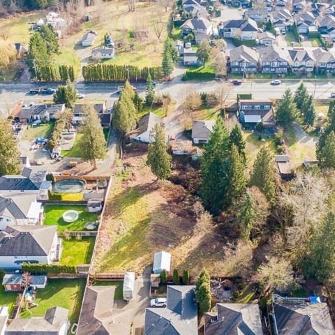 Photo 4 at 11403 240 Street, Cottonwood MR, Maple Ridge Photo 4 at 11403 240 Street, Cottonwood MR, Maple Ridge