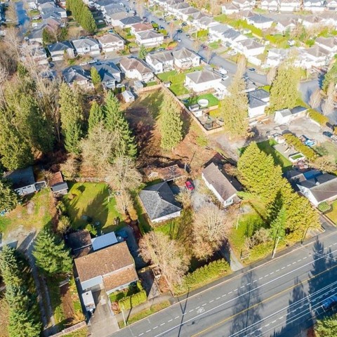 Photo 5 at 11403 240 Street, Cottonwood MR, Maple Ridge Photo 5 at 11403 240 Street, Cottonwood MR, Maple Ridge