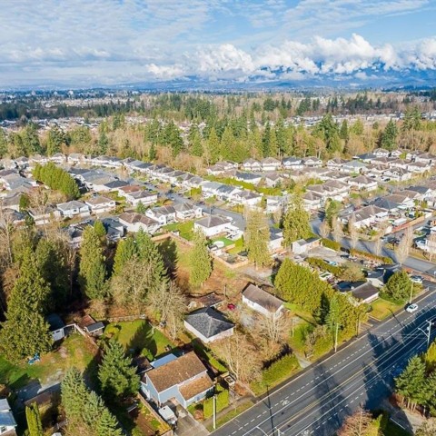 Photo 6 at 11403 240 Street, Cottonwood MR, Maple Ridge Photo 6 at 11403 240 Street, Cottonwood MR, Maple Ridge