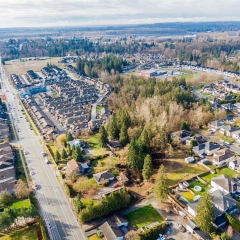 Photo 7 at 11403 240 Street, Cottonwood MR, Maple Ridge Photo 7 at 11403 240 Street, Cottonwood MR, Maple Ridge