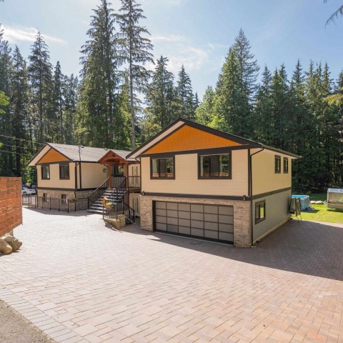 Photo 1 at 11659 272 Street, Whonnock, Maple Ridge Photo 1 at 11659 272 Street, Whonnock, Maple Ridge