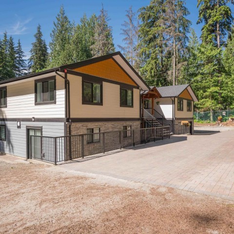 Photo 4 at 11659 272 Street, Whonnock, Maple Ridge Photo 4 at 11659 272 Street, Whonnock, Maple Ridge