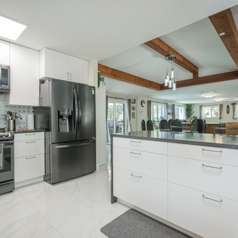 Photo 10 at 11659 272 Street, Whonnock, Maple Ridge Photo 10 at 11659 272 Street, Whonnock, Maple Ridge