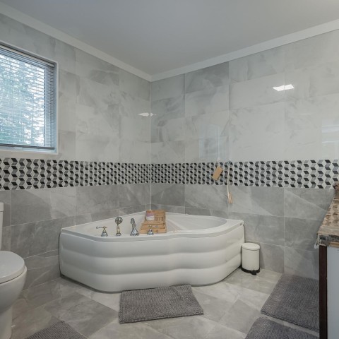 Photo 18 at 11659 272 Street, Whonnock, Maple Ridge Photo 18 at 11659 272 Street, Whonnock, Maple Ridge