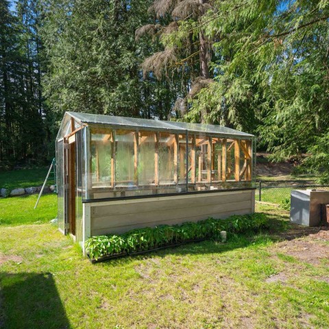 Photo 31 at 11659 272 Street, Whonnock, Maple Ridge Photo 31 at 11659 272 Street, Whonnock, Maple Ridge