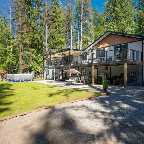 Photo 35 at 11659 272 Street, Whonnock, Maple Ridge Photo 35 at 11659 272 Street, Whonnock, Maple Ridge