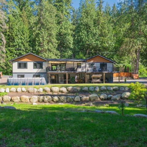 Photo 36 at 11659 272 Street, Whonnock, Maple Ridge Photo 36 at 11659 272 Street, Whonnock, Maple Ridge