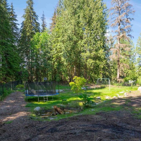 Photo 37 at 11659 272 Street, Whonnock, Maple Ridge Photo 37 at 11659 272 Street, Whonnock, Maple Ridge
