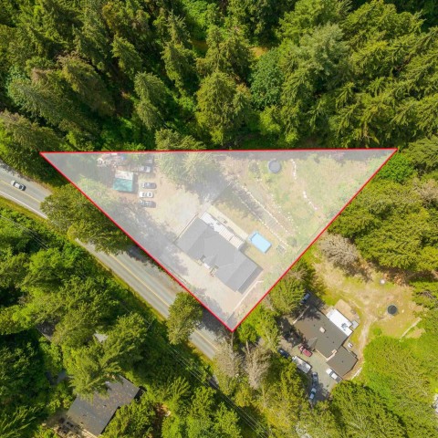 Photo 38 at 11659 272 Street, Whonnock, Maple Ridge Photo 38 at 11659 272 Street, Whonnock, Maple Ridge