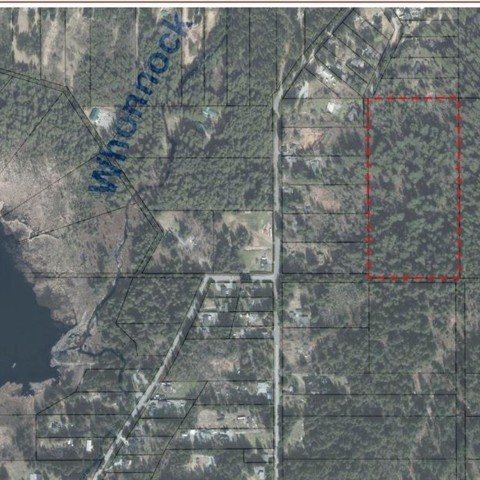 Photo 1 at 28409 116 Avenue, East Central, Maple Ridge Photo 1 at 28409 116 Avenue, East Central, Maple Ridge