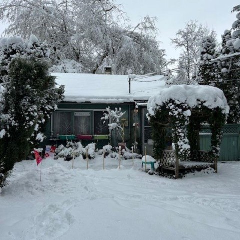 Photo 1 at 11821 Glenhurst Street, Cottonwood MR, Maple Ridge Photo 1 at 11821 Glenhurst Street, Cottonwood MR, Maple Ridge