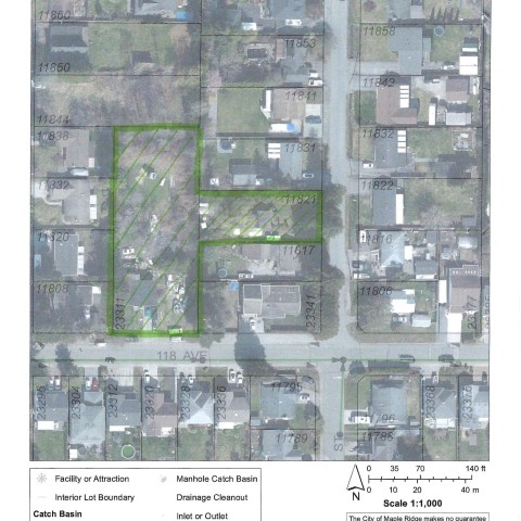 Photo 2 at 11821 Glenhurst Street, Cottonwood MR, Maple Ridge Photo 2 at 11821 Glenhurst Street, Cottonwood MR, Maple Ridge