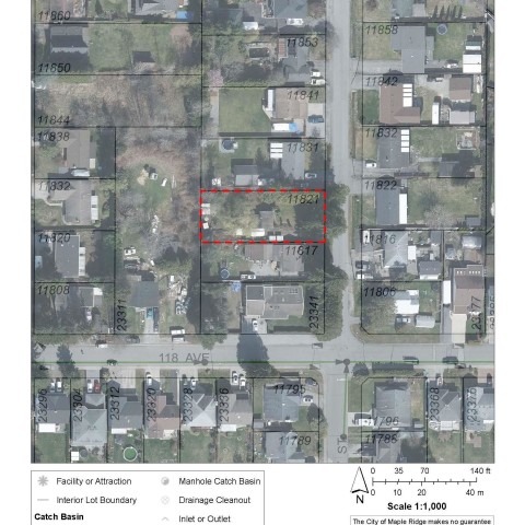Photo 3 at 11821 Glenhurst Street, Cottonwood MR, Maple Ridge Photo 3 at 11821 Glenhurst Street, Cottonwood MR, Maple Ridge