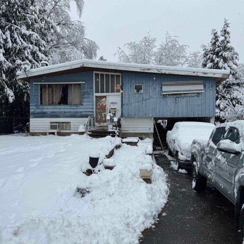 Photo 1 at 23311 118 Avenue, Cottonwood MR, Maple Ridge Photo 1 at 23311 118 Avenue, Cottonwood MR, Maple Ridge