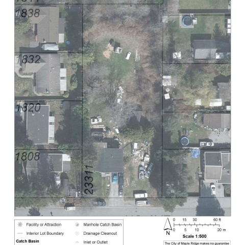 Photo 3 at 23311 118 Avenue, Cottonwood MR, Maple Ridge Photo 3 at 23311 118 Avenue, Cottonwood MR, Maple Ridge