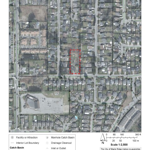Photo 4 at 23311 118 Avenue, Cottonwood MR, Maple Ridge Photo 4 at 23311 118 Avenue, Cottonwood MR, Maple Ridge