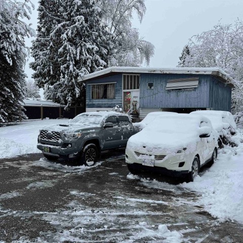 Photo 5 at 23311 118 Avenue, Cottonwood MR, Maple Ridge Photo 5 at 23311 118 Avenue, Cottonwood MR, Maple Ridge