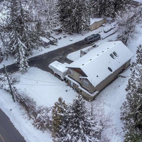 Photo 9 at 14163 Silver Valley Road, Silver Valley, Maple Ridge Photo 9 at 14163 Silver Valley Road, Silver Valley, Maple Ridge