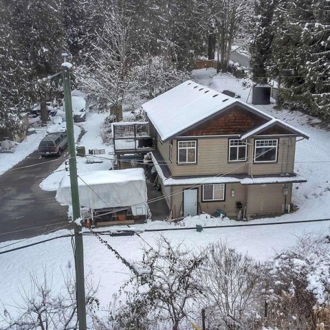 Photo 10 at 14163 Silver Valley Road, Silver Valley, Maple Ridge Photo 10 at 14163 Silver Valley Road, Silver Valley, Maple Ridge