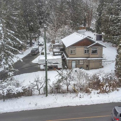 Photo 11 at 14163 Silver Valley Road, Silver Valley, Maple Ridge Photo 11 at 14163 Silver Valley Road, Silver Valley, Maple Ridge