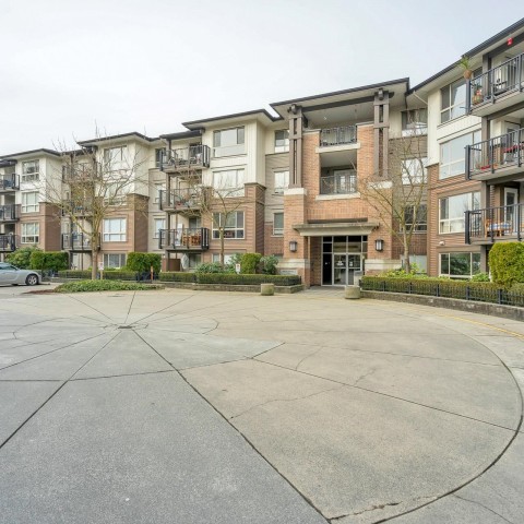 Photo 2 at 403 - 11665 Haney Bypass, West Central, Maple Ridge Photo 2 at 403 - 11665 Haney Bypass, West Central, Maple Ridge