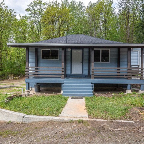 Photo 1 at 9707 287 Street, Whonnock, Maple Ridge Photo 1 at 9707 287 Street, Whonnock, Maple Ridge