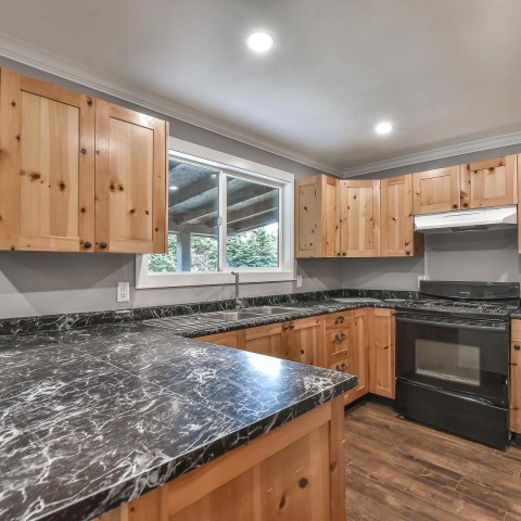 Photo 4 at 9707 287 Street, Whonnock, Maple Ridge Photo 4 at 9707 287 Street, Whonnock, Maple Ridge