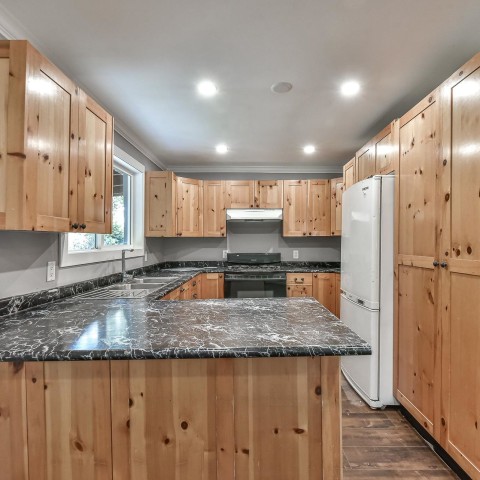 Photo 5 at 9707 287 Street, Whonnock, Maple Ridge Photo 5 at 9707 287 Street, Whonnock, Maple Ridge