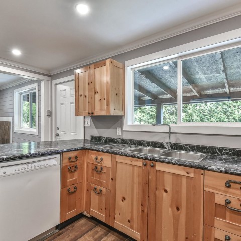 Photo 6 at 9707 287 Street, Whonnock, Maple Ridge Photo 6 at 9707 287 Street, Whonnock, Maple Ridge