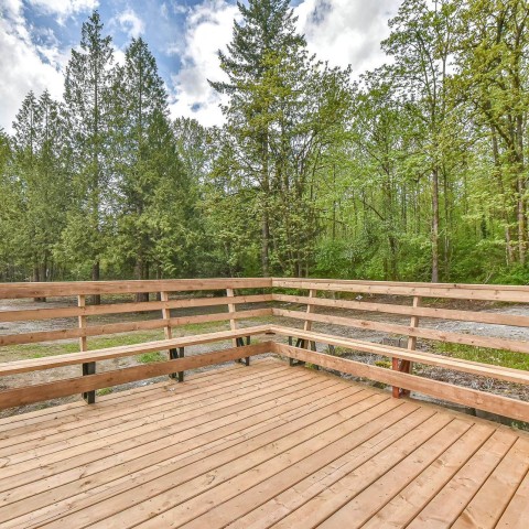Photo 12 at 9707 287 Street, Whonnock, Maple Ridge Photo 12 at 9707 287 Street, Whonnock, Maple Ridge