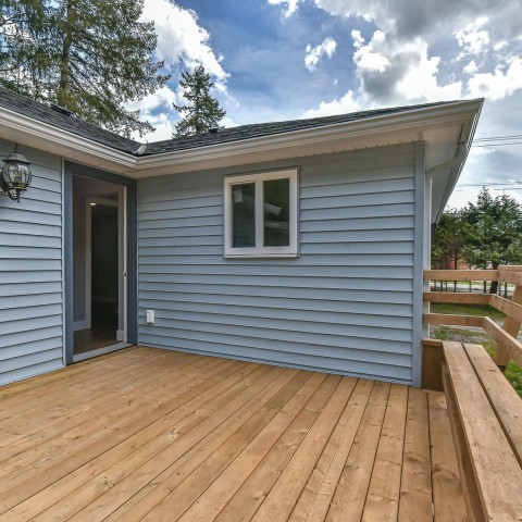 Photo 13 at 9707 287 Street, Whonnock, Maple Ridge Photo 13 at 9707 287 Street, Whonnock, Maple Ridge