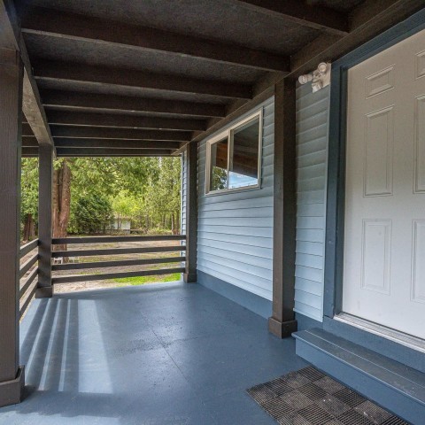 Photo 14 at 9707 287 Street, Whonnock, Maple Ridge Photo 14 at 9707 287 Street, Whonnock, Maple Ridge