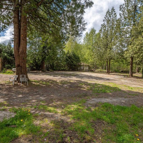 Photo 15 at 9707 287 Street, Whonnock, Maple Ridge Photo 15 at 9707 287 Street, Whonnock, Maple Ridge