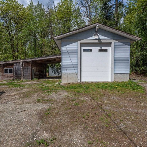 Photo 17 at 9707 287 Street, Whonnock, Maple Ridge Photo 17 at 9707 287 Street, Whonnock, Maple Ridge