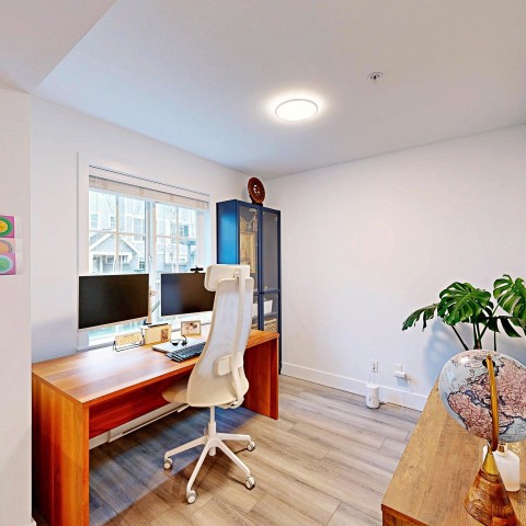 Photo 1 at 42 - 8217 204b Street, Willoughby Heights, Langley Photo 1 at 42 - 8217 204b Street, Willoughby Heights, Langley