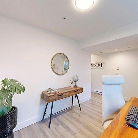 Photo 3 at 42 - 8217 204b Street, Willoughby Heights, Langley Photo 3 at 42 - 8217 204b Street, Willoughby Heights, Langley