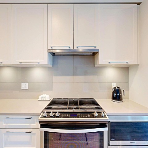 Photo 7 at 42 - 8217 204b Street, Willoughby Heights, Langley Photo 7 at 42 - 8217 204b Street, Willoughby Heights, Langley