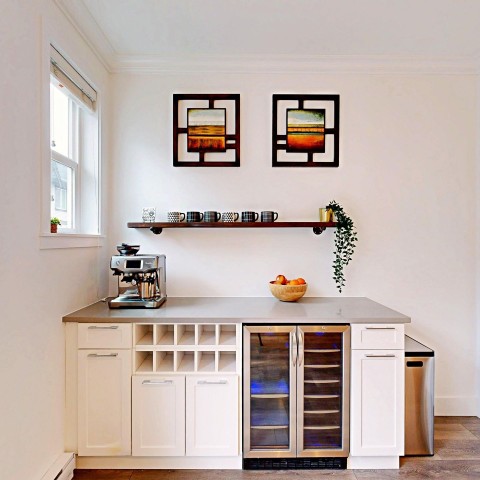 Photo 10 at 42 - 8217 204b Street, Willoughby Heights, Langley Photo 10 at 42 - 8217 204b Street, Willoughby Heights, Langley