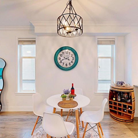 Photo 16 at 42 - 8217 204b Street, Willoughby Heights, Langley Photo 16 at 42 - 8217 204b Street, Willoughby Heights, Langley