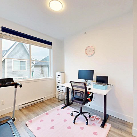 Photo 18 at 42 - 8217 204b Street, Willoughby Heights, Langley Photo 18 at 42 - 8217 204b Street, Willoughby Heights, Langley