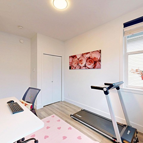 Photo 19 at 42 - 8217 204b Street, Willoughby Heights, Langley Photo 19 at 42 - 8217 204b Street, Willoughby Heights, Langley