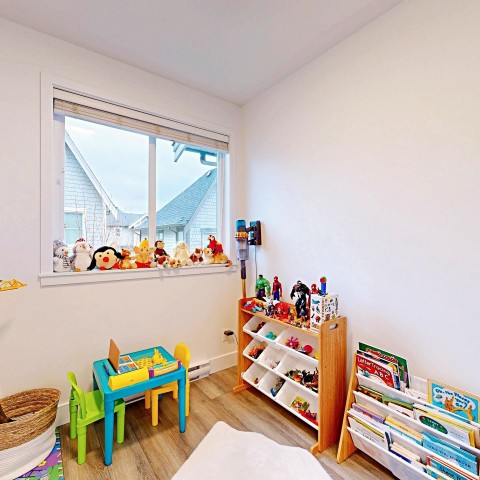 Photo 20 at 42 - 8217 204b Street, Willoughby Heights, Langley Photo 20 at 42 - 8217 204b Street, Willoughby Heights, Langley