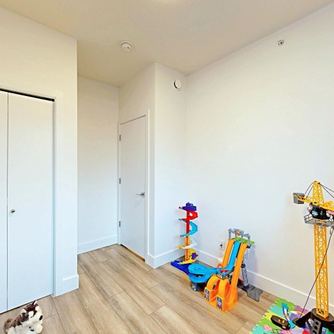 Photo 21 at 42 - 8217 204b Street, Willoughby Heights, Langley Photo 21 at 42 - 8217 204b Street, Willoughby Heights, Langley