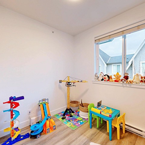 Photo 22 at 42 - 8217 204b Street, Willoughby Heights, Langley Photo 22 at 42 - 8217 204b Street, Willoughby Heights, Langley