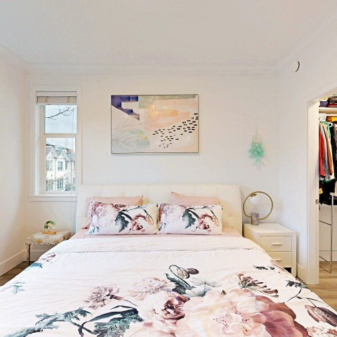 Photo 23 at 42 - 8217 204b Street, Willoughby Heights, Langley Photo 23 at 42 - 8217 204b Street, Willoughby Heights, Langley